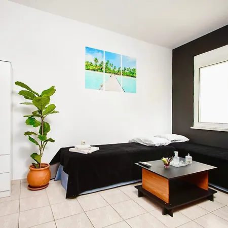 Pearl Seaside Cozy خانيا