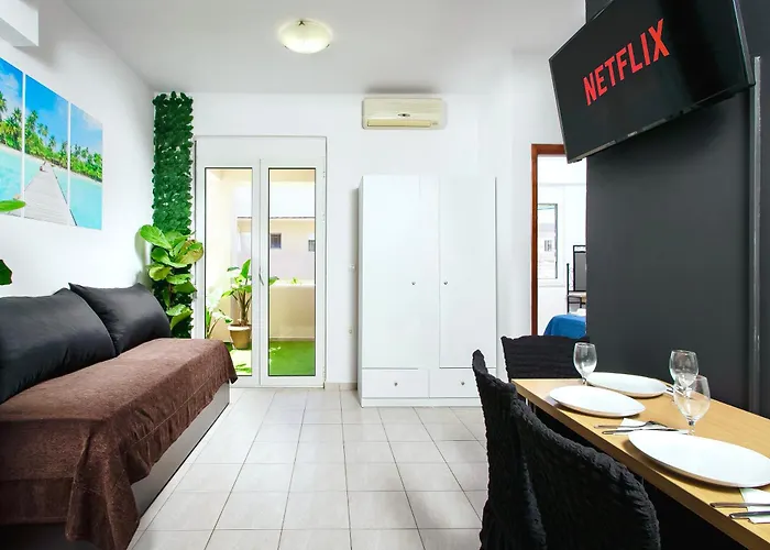 Pearl Seaside Cozy Apartment *