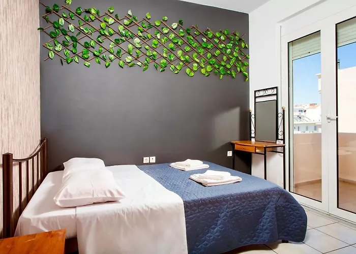 Apartment Pearl Seaside Cozy *