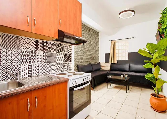 Pearl Seaside Cozy *