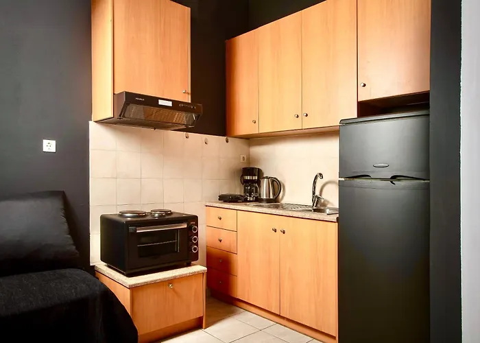 Pearl Seaside Cozy *