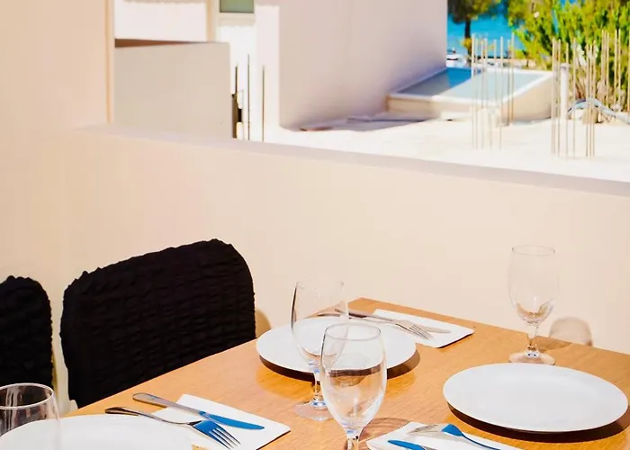 Pearl Seaside Cozy *