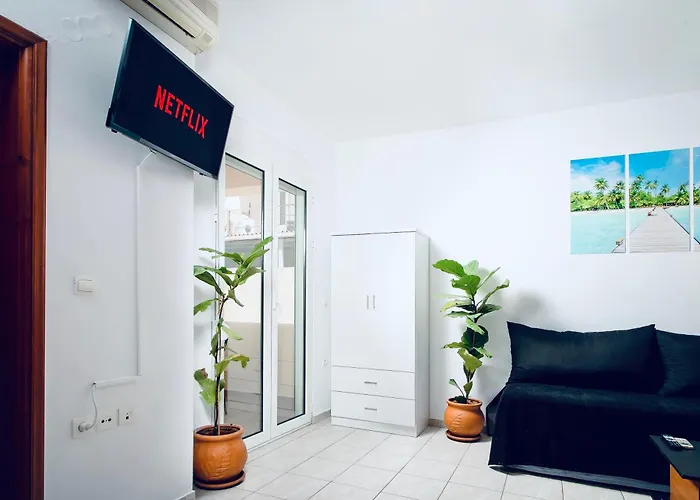 Pearl Seaside Cozy *